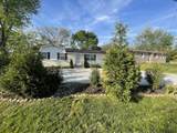708 Richards Rd - Photo 81