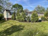708 Richards Rd - Photo 84