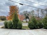 708 Richards Rd - Photo 85