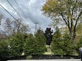 708 Richards Rd - Photo 86