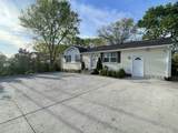 708 Richards Rd - Photo 88
