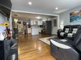 708 Richards Rd - Photo 10