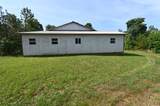 7170 Rockhouse Rd - Photo 11