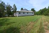 7170 Rockhouse Rd - Photo 12