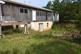 7170 Rockhouse Rd - Photo 13