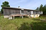 7170 Rockhouse Rd - Photo 14