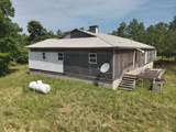 7170 Rockhouse Rd - Photo 15