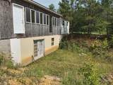 7170 Rockhouse Rd - Photo 16