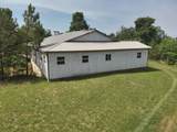 7170 Rockhouse Rd - Photo 17