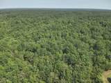 7170 Rockhouse Rd - Photo 18