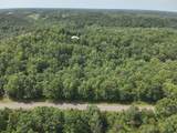 7170 Rockhouse Rd - Photo 19