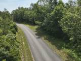 7170 Rockhouse Rd - Photo 20