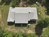7170 Rockhouse Rd - Photo 3