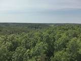 7170 Rockhouse Rd - Photo 21