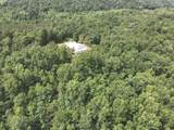 7170 Rockhouse Rd - Photo 22