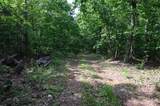 7170 Rockhouse Rd - Photo 23