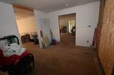 7170 Rockhouse Rd - Photo 24
