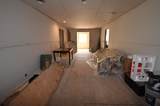 7170 Rockhouse Rd - Photo 25