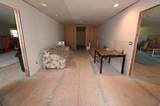 7170 Rockhouse Rd - Photo 26