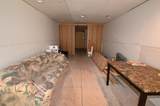 7170 Rockhouse Rd - Photo 27