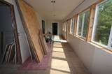 7170 Rockhouse Rd - Photo 28