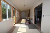 7170 Rockhouse Rd - Photo 29