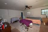 7170 Rockhouse Rd - Photo 30