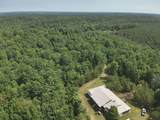 7170 Rockhouse Rd - Photo 4