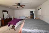 7170 Rockhouse Rd - Photo 31