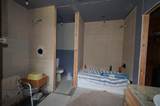 7170 Rockhouse Rd - Photo 32