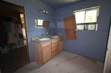 7170 Rockhouse Rd - Photo 33