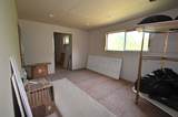 7170 Rockhouse Rd - Photo 34
