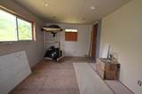 7170 Rockhouse Rd - Photo 35