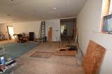 7170 Rockhouse Rd - Photo 36