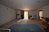 7170 Rockhouse Rd - Photo 37