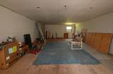 7170 Rockhouse Rd - Photo 38