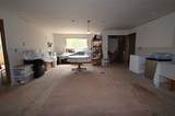 7170 Rockhouse Rd - Photo 39