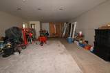 7170 Rockhouse Rd - Photo 40