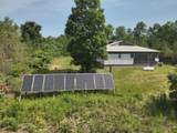 7170 Rockhouse Rd - Photo 5