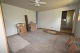 7170 Rockhouse Rd - Photo 41