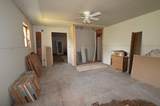 7170 Rockhouse Rd - Photo 42
