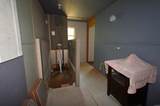 7170 Rockhouse Rd - Photo 43
