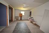 7170 Rockhouse Rd - Photo 44