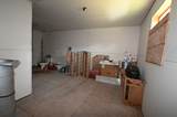 7170 Rockhouse Rd - Photo 45