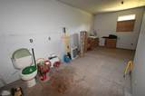 7170 Rockhouse Rd - Photo 46
