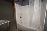 7170 Rockhouse Rd - Photo 47