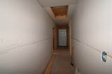 7170 Rockhouse Rd - Photo 48