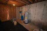 7170 Rockhouse Rd - Photo 49