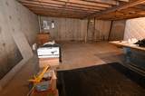 7170 Rockhouse Rd - Photo 50