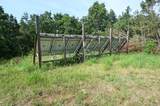 7170 Rockhouse Rd - Photo 6